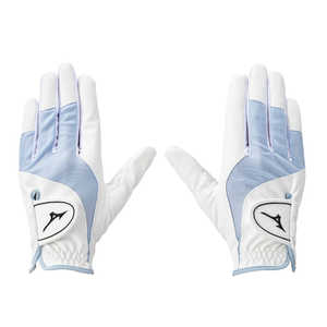 �ߥ��� ��������� ���� EFIL(���ե���) �Υ�ǥ����� / ��������(���Ǥ���) / 19cm�� ���å��� 5MGWL5542119_25AW