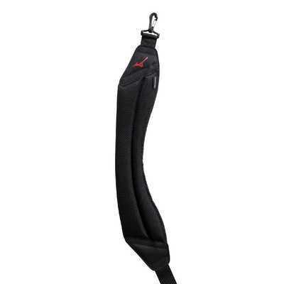 NX.6 キャディバッグ [5分割 ミズノ ⁄ 約2.6kg ゴルフ用品 キャディ