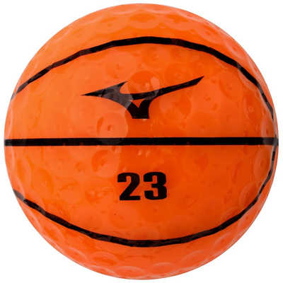 ミズノ ユニセックス 2026 RB566 NEXDRIVE SPORTS BALL 5NJBT3247012P