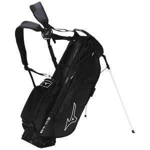 ミズノ ゴルフ用品 ユニセックス BR-D3 5LGC263109-FW ブラック 5LGC263109_FW