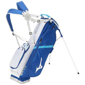 ミズノ ゴルフ用品 ユニセックス BR-D3 5LGC263122-FW ロイヤルブルー 5LGC263122_FW