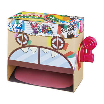 コネシマ まとめ売り バラ売り可 F6gwSr6aAAA4-Gh.jpg:large