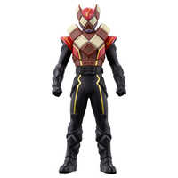 ソフビ人形（仮面ライダー）の商品一覧 | 家電通販のコジマ