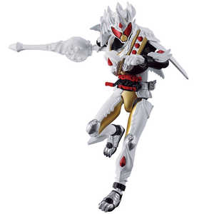 バンダイ BANDAI 仮面ライダーガヴ 仮面ライダーアクションフィギュア 仮面ライダーガヴ ケーキングフォーム