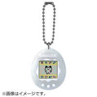 初代たまごっち イエロー｜Yahoo!フリマ（旧PayPayフリマ）
