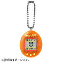 バンダイ BANDAI Original Tamagotchi Color Collection
