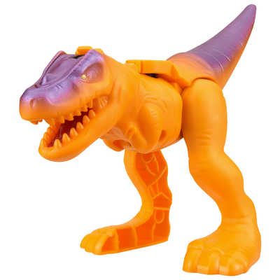 バンダイ BANDAI ユニトロボーン ユニトロボ ティーレックスヘラクレス ユニトロボーンティーレックスヘラクレス
