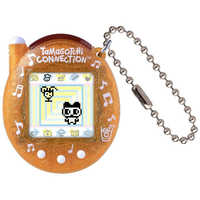 Tamagotchi たまごっち コネクション いちごみるくぱーる｜Yahoo