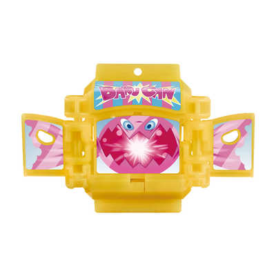 バンダイ BANDAI 仮面ライダーガヴ DXブルキャンガトリング の通販