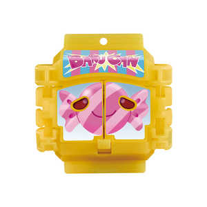 バンダイ BANDAI 仮面ライダーガヴ DXブルキャンガトリング