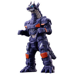 バンダイ BANDAI ウルトラマンブレーザー ウルトラ怪獣シリーズ 225 アースガロン バンダイ BANDAI ウルトラマンブレーザー ウルトラ怪獣シリーズ 225 アースガロン