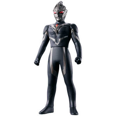 ギルアーク新品 バンダイ BANDAI ウルトラマン ウルトラヒーローシリーズ EX 闇戦士