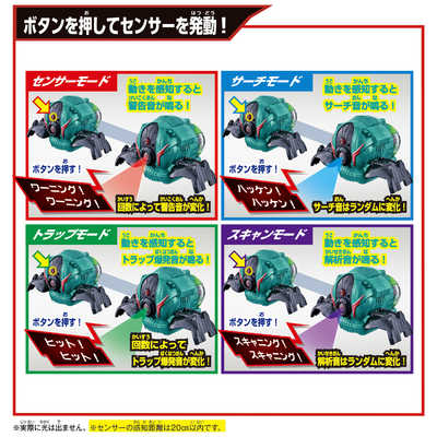 キセン様　ご依頼品 コンパクトワイドスライサー CC8999 | 包丁・ハサミ・調理器具