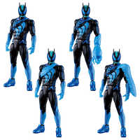 仮面ライダーの商品一覧 | 家電通販のコジマネット - 全品代引き手数料無料