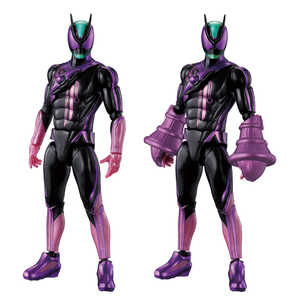 o_C BANDAI ʃC_[ANVtBMA JvZ`FWRNV ʃC_[[bc p_CZbg