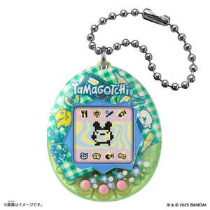 バンダイ　BANDAI Original Tamagotchi Tama Picnic 