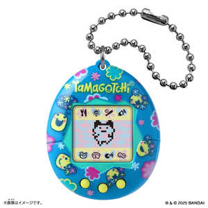 バンダイ　BANDAI Original Tamagotchi Tama Smile 