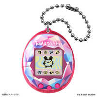 バンダイ BANDAI Original Tamagotchi Angel Sky の通販