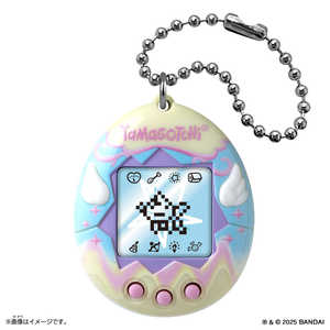 バンダイ　BANDAI Original Tamagotchi Angel Party 