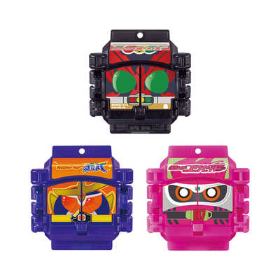 仮面ライダーガヴ　セット Amazon | [バンダイ(BANDAI)] 仮面ライダーガヴ DX変身ベルトガヴ&ガヴ