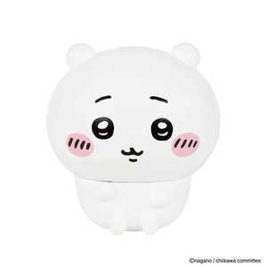 バンダイ BANDAI SOFMALLOW ちいかわ バンダイ BANDAI SOFMALLOW ちいかわ
