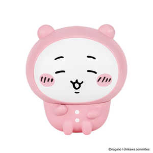 バンダイ BANDAI ちいかわ SOFMALLOW ちいかわ パジャマ バンダイ BANDAI ちいかわ SOFMALLOW ちいかわ パジャマ