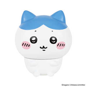 バンダイ BANDAI ちいかわ SOFMALLOW ハチワレ バンダイ BANDAI ちいかわ SOFMALLOW ハチワレ