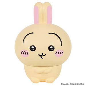 バンダイ BANDAI ちいかわ SOFMALLOW うさぎ バンダイ BANDAI ちいかわ SOFMALLOW うさぎ