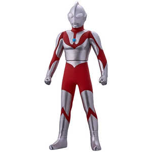 バンダイ BANDAI ウルトラマンウルトラヒーローシリーズ 105 ウルトラマン(Bタイプ) バンダイ BANDAI ウルトラマンウルトラヒーローシリーズ 105 ウルトラマン(Bタイプ)
