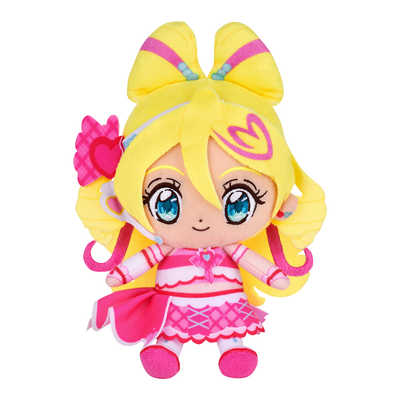ヨドバシ.com - バンダイ BANDAI スマイルプリキュア！ スマイル