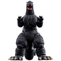 Amazon.co.jp: [バンダイ(BANDAI)] ゴジラアクションフィギュア