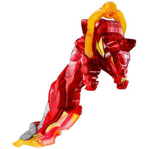 バンダイ BANDAI ナンバーワン戦隊ゴジュウジャー DXウルフデカリバー50 バンダイ BANDAI ナンバーワン戦隊ゴジュウジャー DXウルフデカリバー50