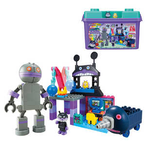 o_C BANDAI ꂢIAp} 񂾂IIoCL傤I ΂܂ubNoPc