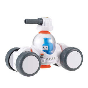 バンダイ　BANDAI Q BINE ピタッとウサタンク 