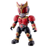 仮面ライダーの商品一覧 | 家電通販のコジマネット - 全品代引き