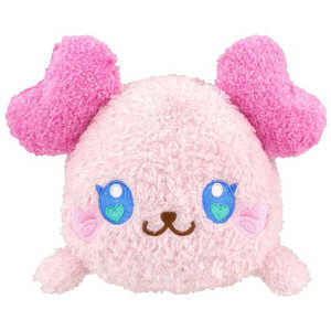 バンダイ BANDAI ぷちきゅあぬいぐるみ ぷちきゅあ?Precure fairies(プリキュアフェアリーズ)? ぷちきゅあくるるん バンダイ BANDAI ぷちきゅあぬいぐるみ ぷちきゅあ?Precure fairies(プリキュアフェアリーズ)? ぷちきゅあくるるん