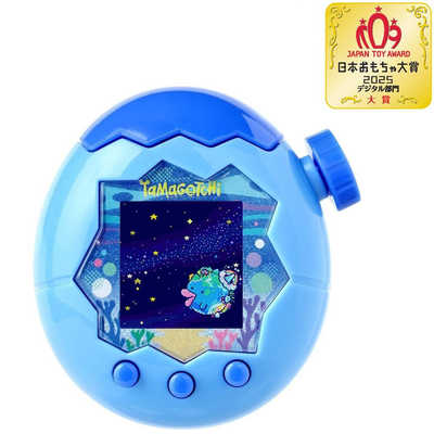 たまごっちパラダイスセット Tamagotchi Paradise（たまごっちパラダイス） | たまごっち公式