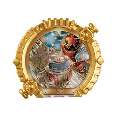 ドンデンブタイ 金 トレジャー シク シークレット 秘 2枚セット 天幕船ドンデンブタイ - カードラッシュDM