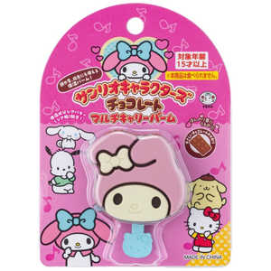 o_C BANDAI TILN^[Y `R[g }`L[o[ }CfB