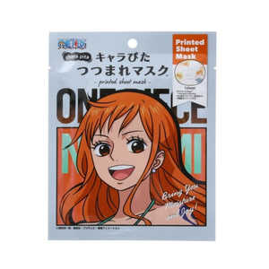 バンダイクレアボーテ フェイスマスク 