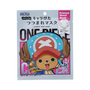 バンダイクレアボーテ フェイスマスク 