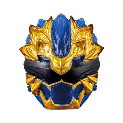 DXテガソード テガジューン センタイリング レオン ティラノ セット DXテガソード テガジューン センタイリング レオン ティラノ
