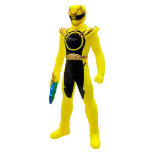 バンダイ BANDAI ナンバーワン戦隊 ゴジュウジャー 戦隊ヒーローシリーズ ゴジュウティラノ バンダイ BANDAI ナンバーワン戦隊 ゴジュウジャー 戦隊ヒーローシリーズ ゴジュウティラノ