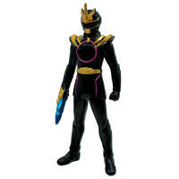 バンダイ BANDAI ナンバーワン戦隊 ゴジュウジャー 戦隊ヒーロー