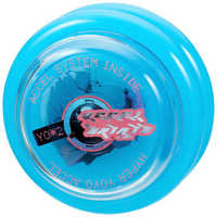 バンダイ BANDAI アクショントイの商品一覧 | 家電通販のコジマネット