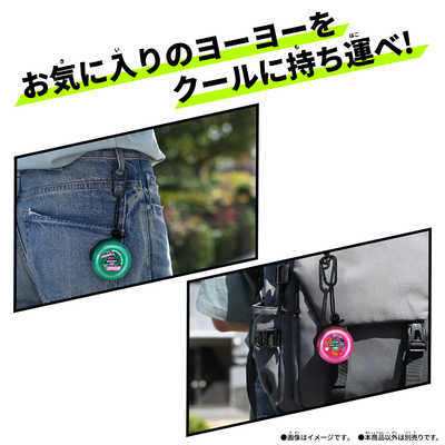 ひろ様 アクセルラーホルダー １個 ひろ様 アクセルラーホルダー 1個 轟轟戦隊ボウケンジャー