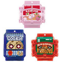 バンダイ BANDAI 仮面ライダーガヴ DXライダーゴチゾウセット01 の通販