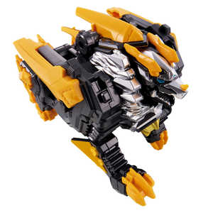 バンダイ BANDAI メテオカイジュウシリーズ02 DXトライガロン バンダイ BANDAI メテオカイジュウシリーズ02 DXトライガロン