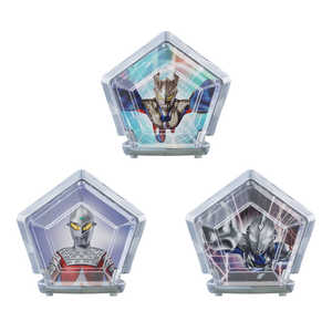 バンダイ BANDAI DXウルトラメテオ02 最強のスラッガー戦士セット バンダイ BANDAI DXウルトラメテオ02 最強のスラッガー戦士セット