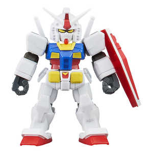 バンダイ BANDAI ブロックロス ガンダム バンダイ BANDAI ブロックロス ガンダム